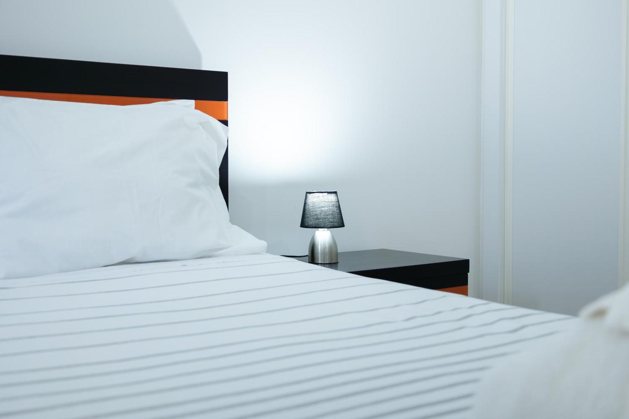 Avenida House 1 Hotel Ponta Delgada  Ngoại thất bức ảnh