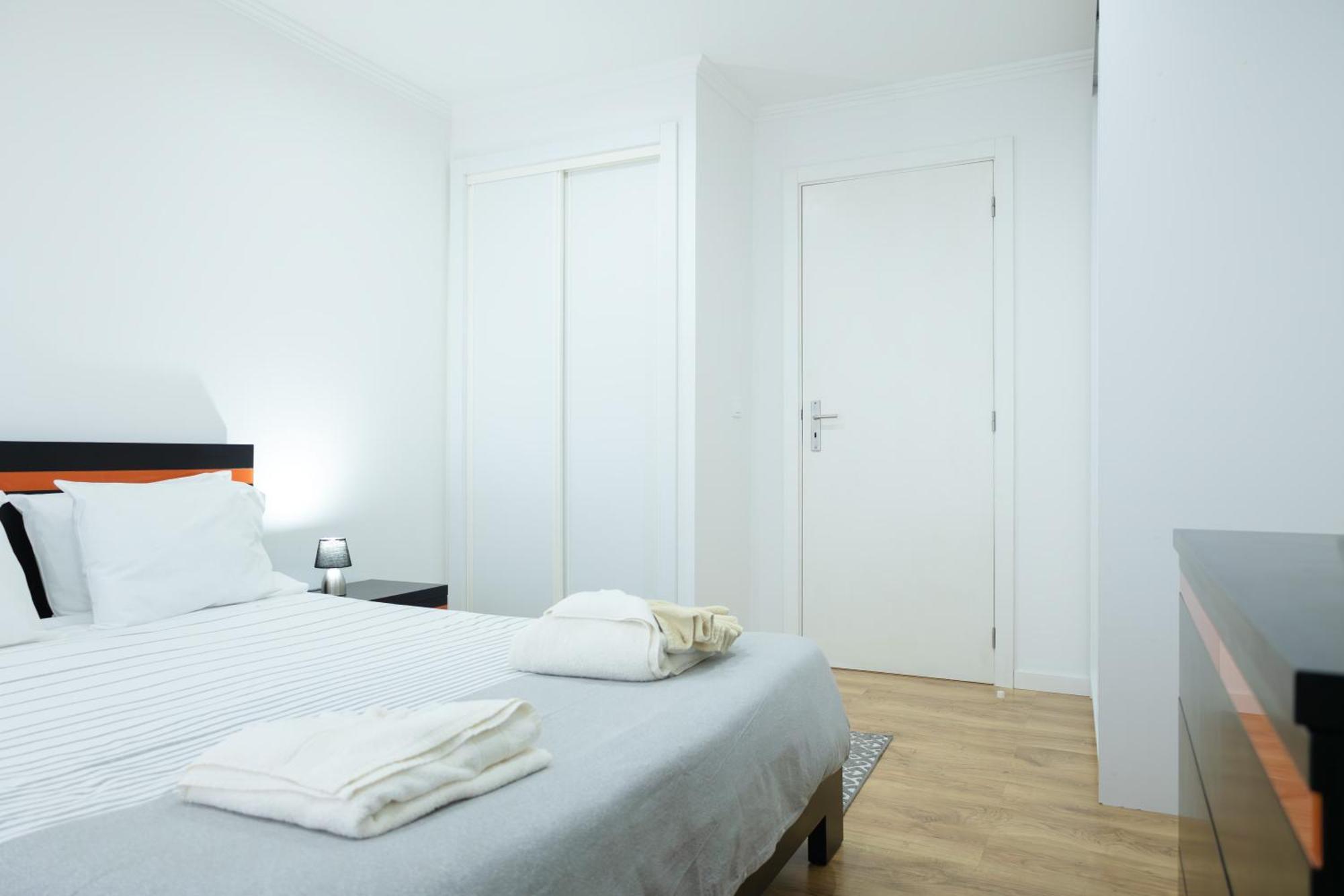 Avenida House 1 Hotel Ponta Delgada  Ngoại thất bức ảnh