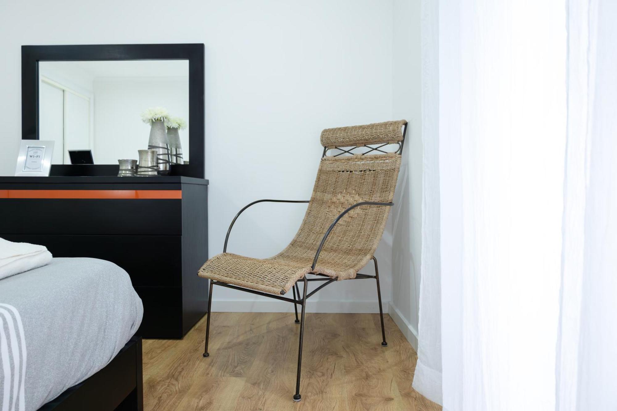 Avenida House 1 Hotel Ponta Delgada  Ngoại thất bức ảnh