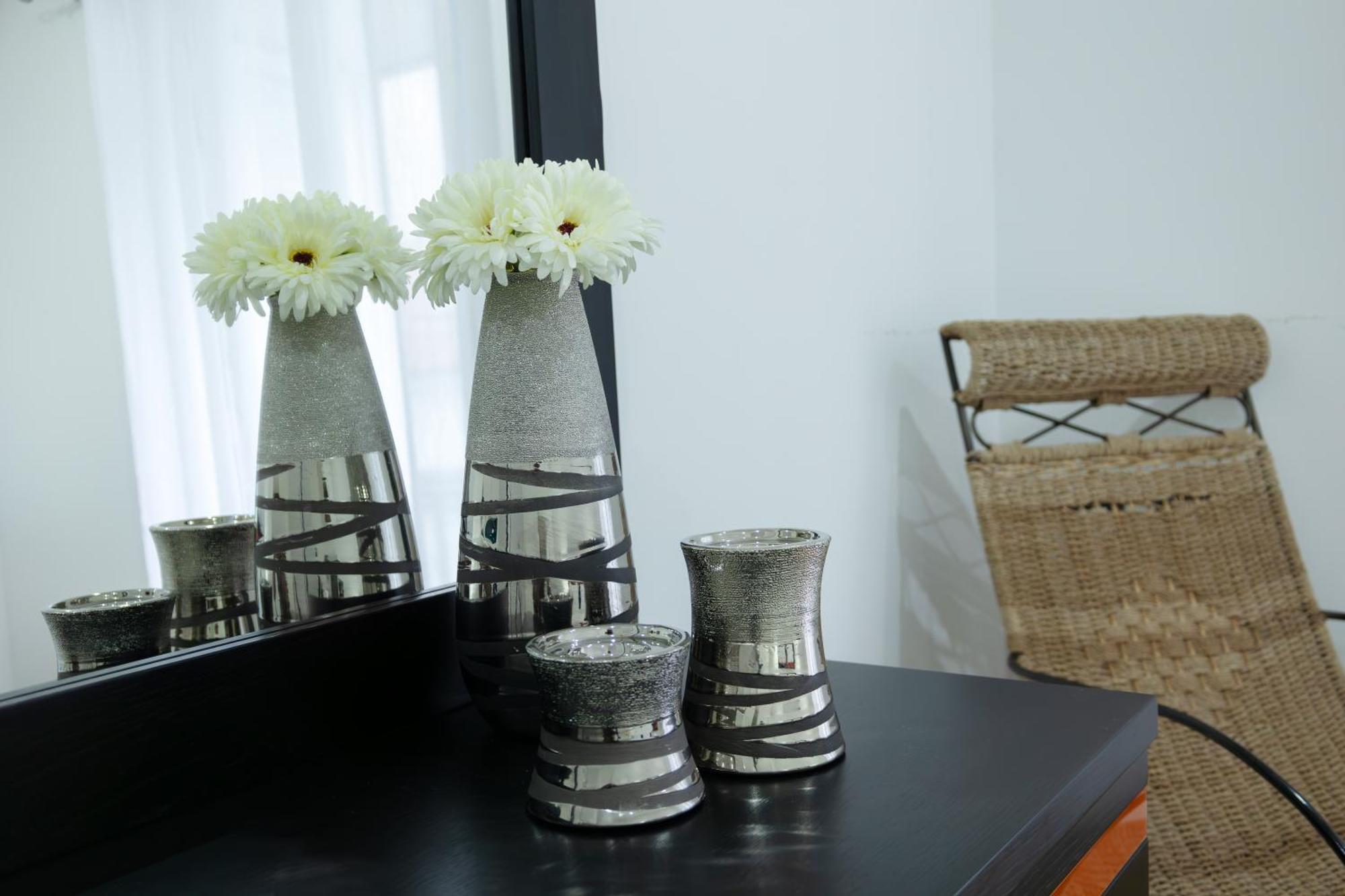 Avenida House 1 Hotel Ponta Delgada  Ngoại thất bức ảnh