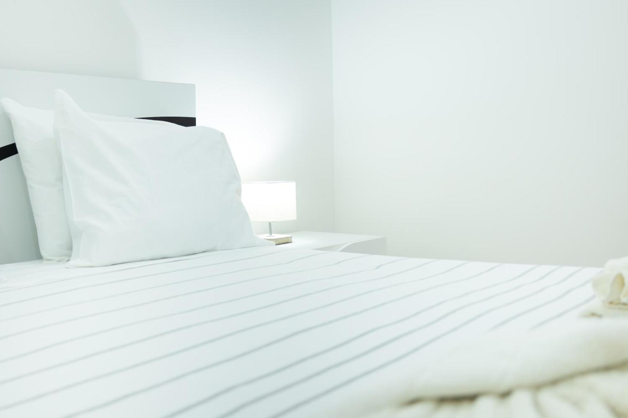 Avenida House 1 Hotel Ponta Delgada  Ngoại thất bức ảnh