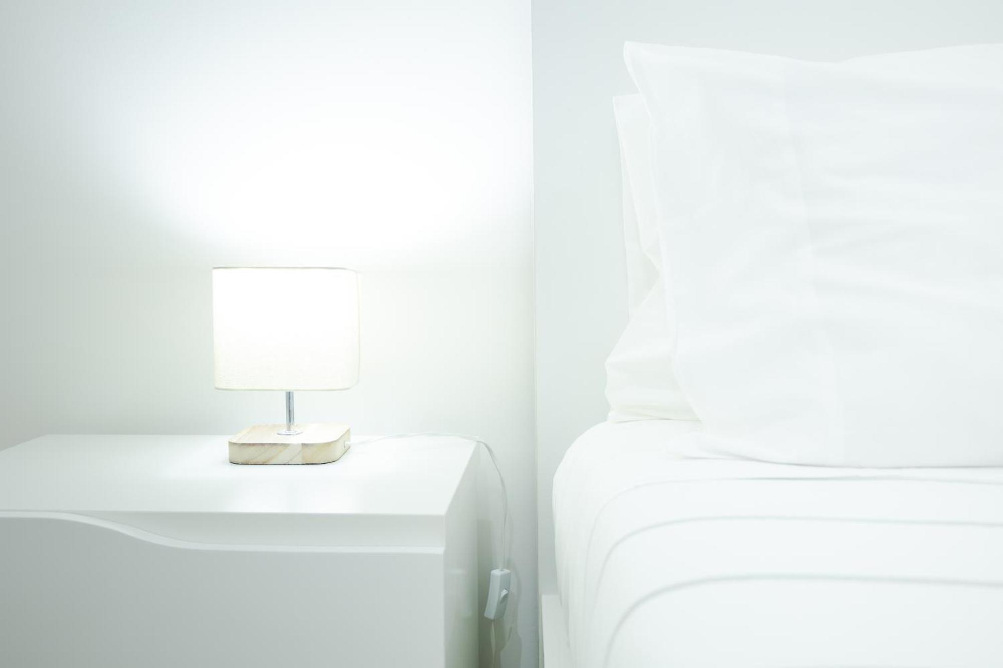 Avenida House 1 Hotel Ponta Delgada  Ngoại thất bức ảnh