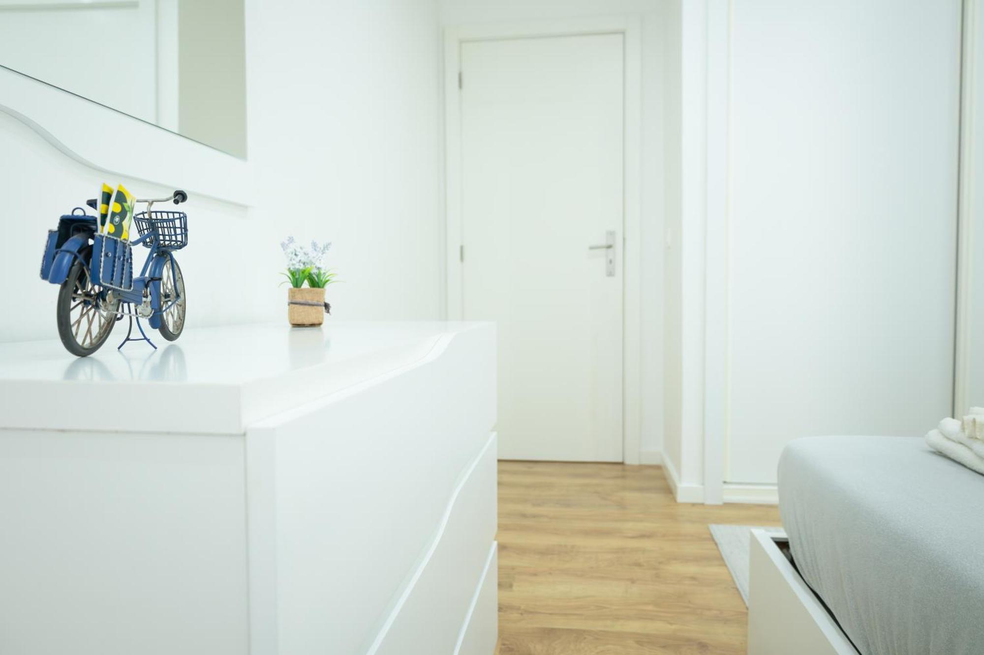 Avenida House 1 Hotel Ponta Delgada  Ngoại thất bức ảnh