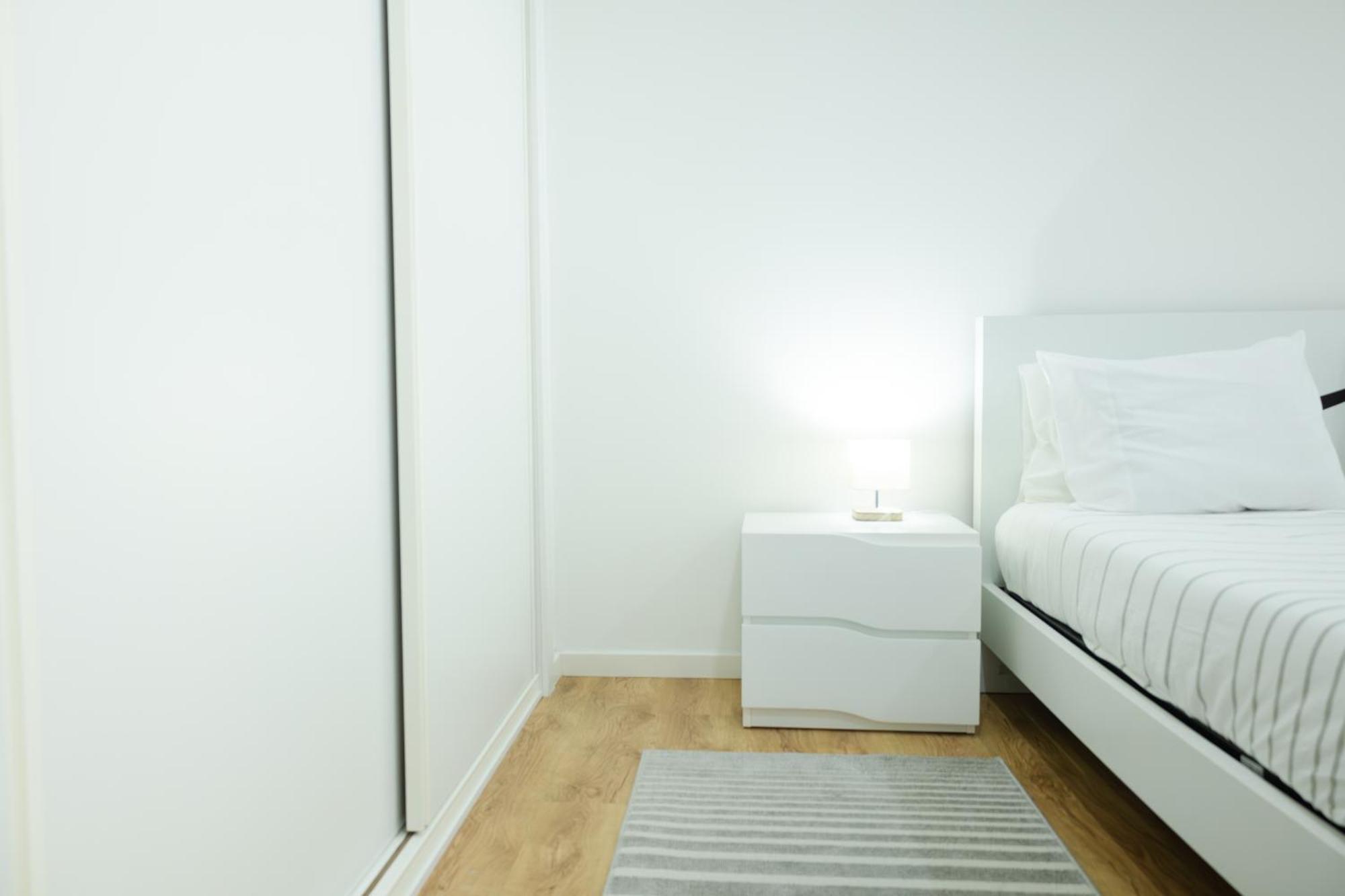 Avenida House 1 Hotel Ponta Delgada  Ngoại thất bức ảnh