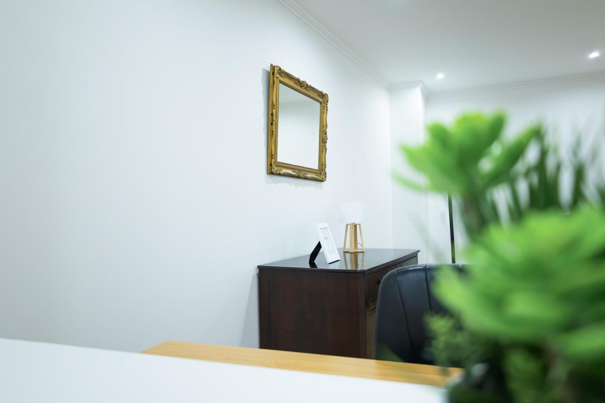 Avenida House 1 Hotel Ponta Delgada  Ngoại thất bức ảnh