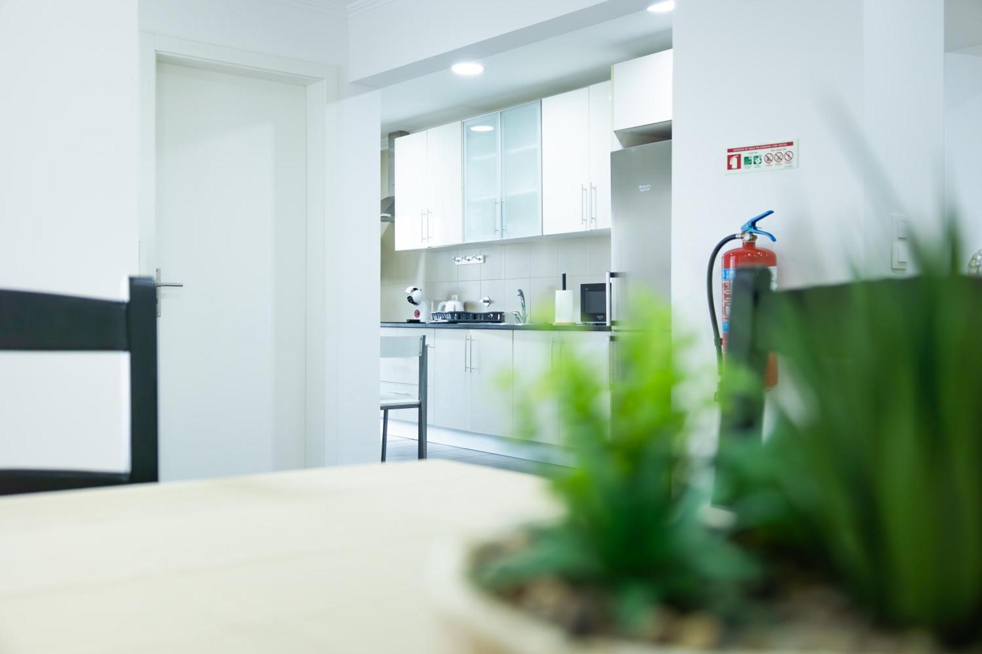 Avenida House 1 Hotel Ponta Delgada  Ngoại thất bức ảnh